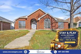 2314 Stillwater Dr - Photo 1 of 1