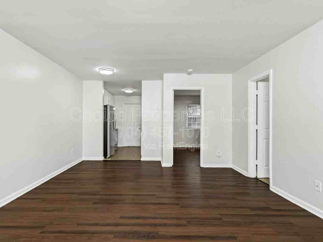 2611 Holton Ave #4 - Photo 6 of 26