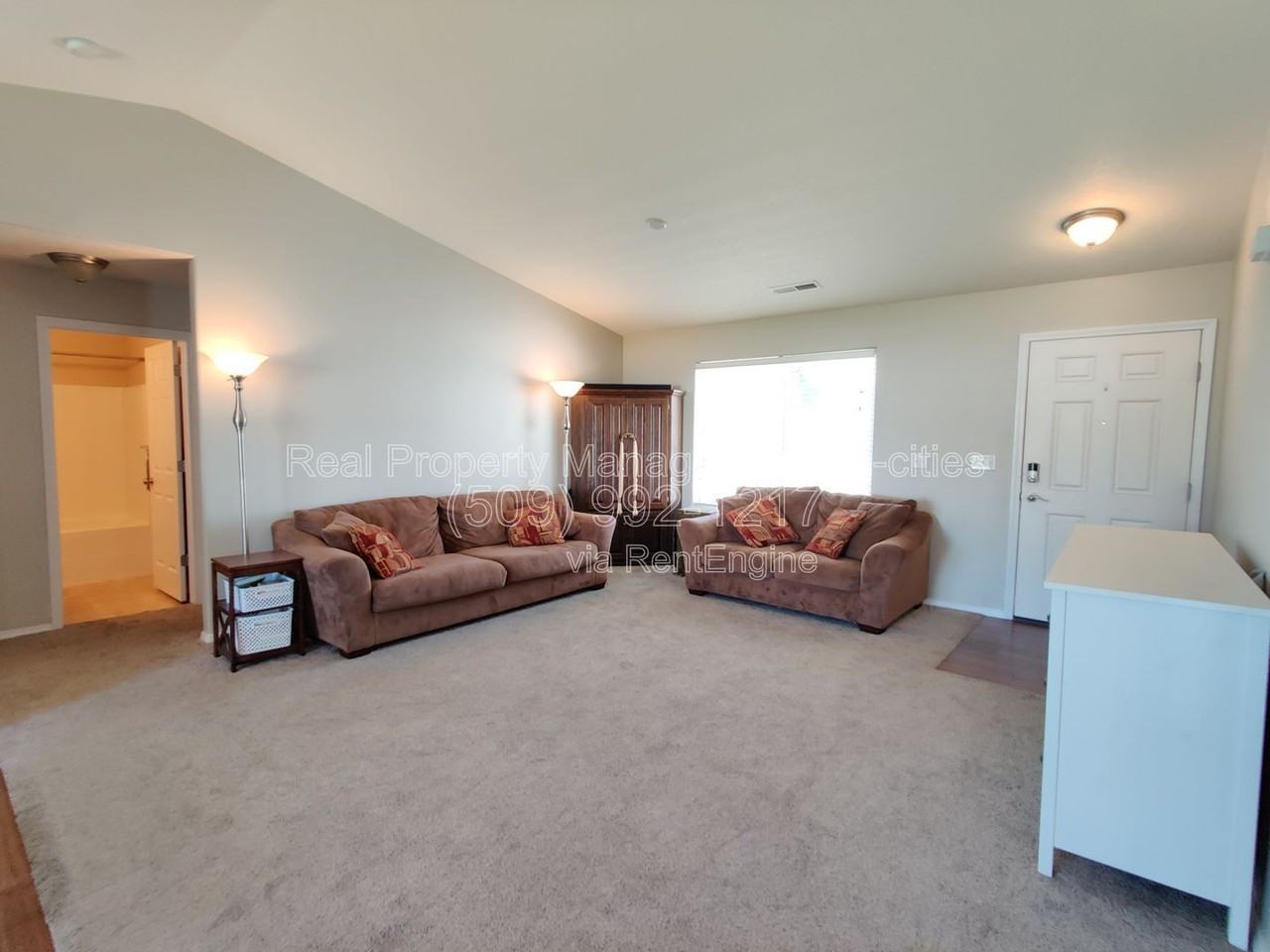8605 Zephyr Ct - Photo 3 of 22