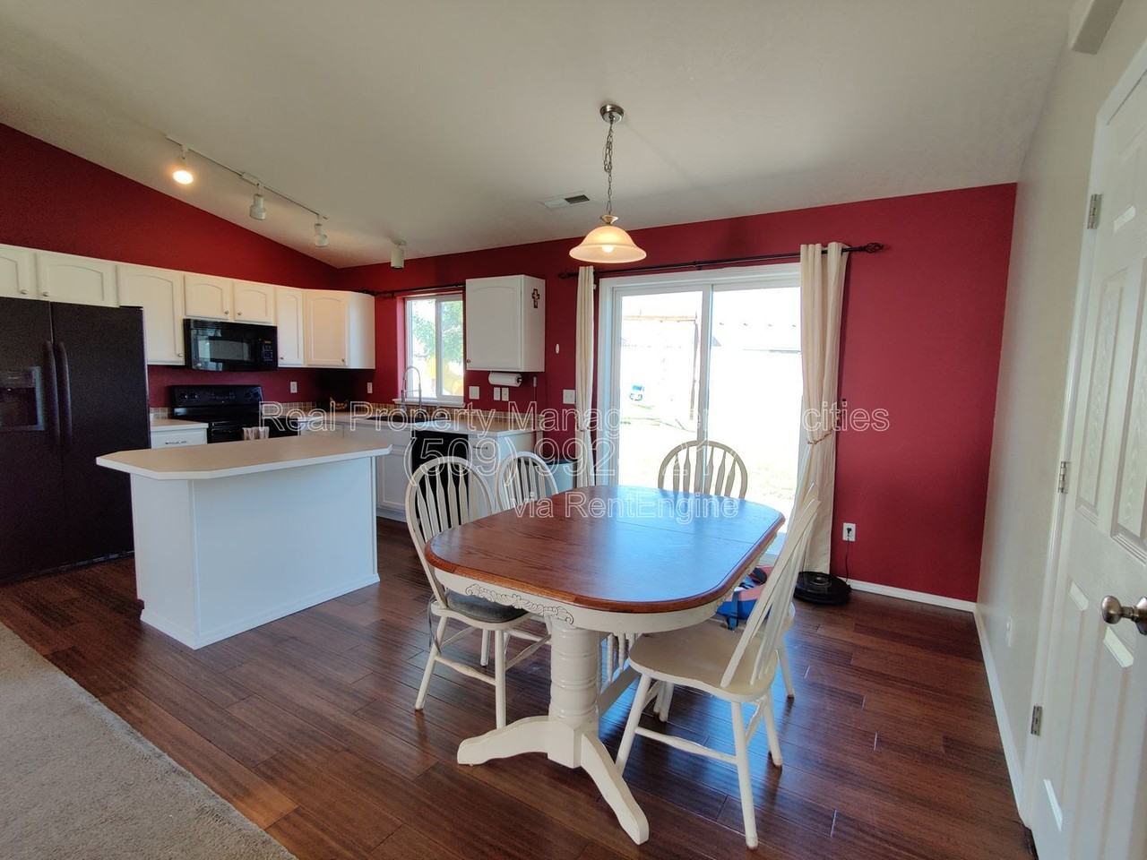 8605 Zephyr Ct - Photo 5 of 22