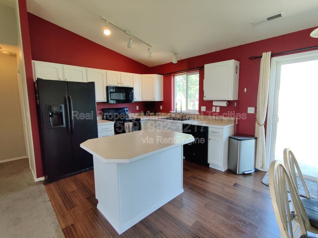 8605 Zephyr Ct - Photo 7 of 22