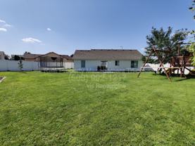 8605 Zephyr Ct - Photo 1 of 1