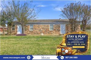 featured image of 217 Joyce St #B