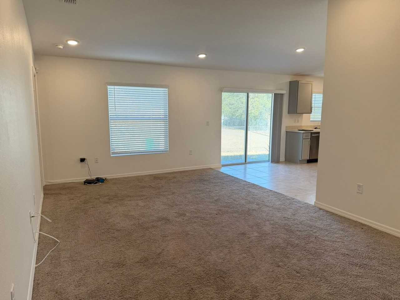 225 Dogfish Ln - Photo 2 of 10