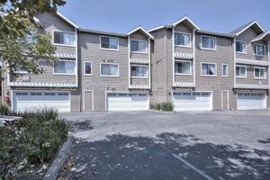 featured image of 41 Grandview St #208