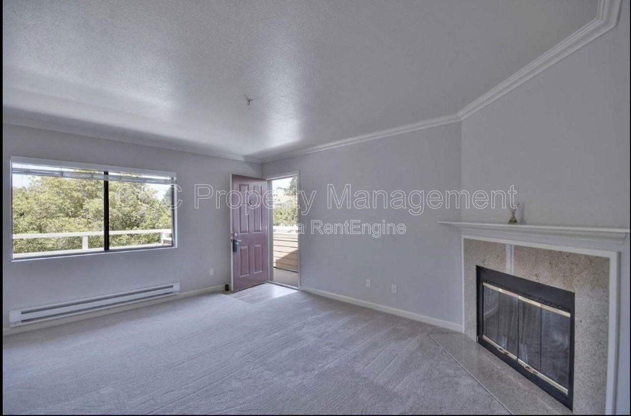 41 Grandview St #208 - Photo 2 of 13