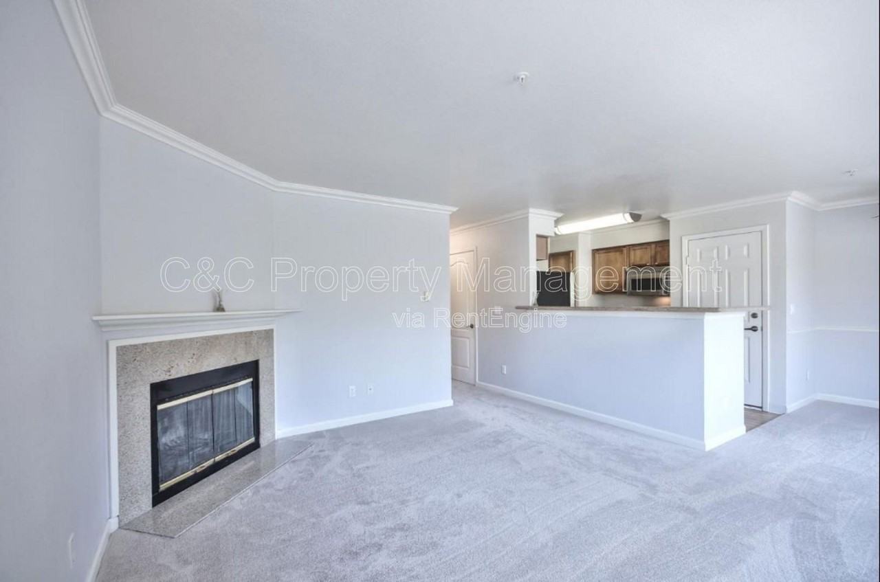 41 Grandview St #208 - Photo 3 of 13
