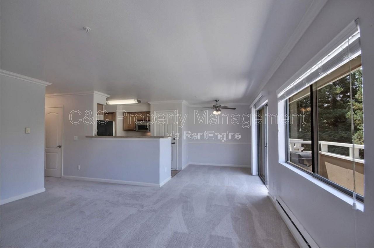 41 Grandview St #208 - Photo 4 of 13