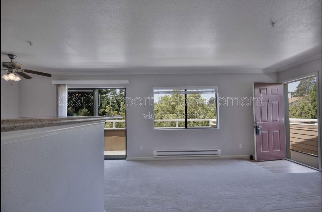 41 Grandview St #208 - Photo 5 of 13