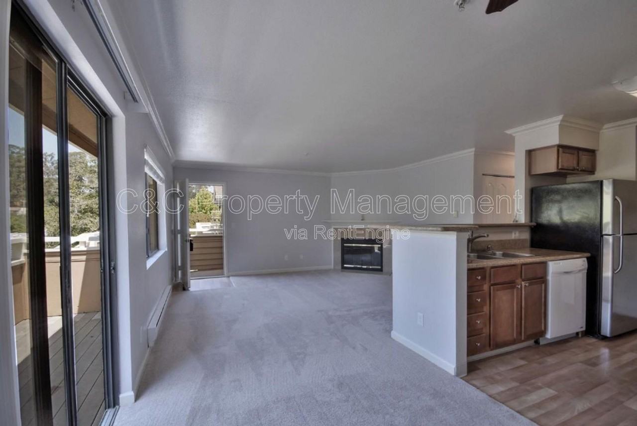 41 Grandview St #208 - Photo 6 of 13