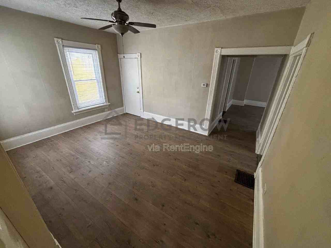 635 Lafayette Ave Ne #1 - Photo 2 of 8