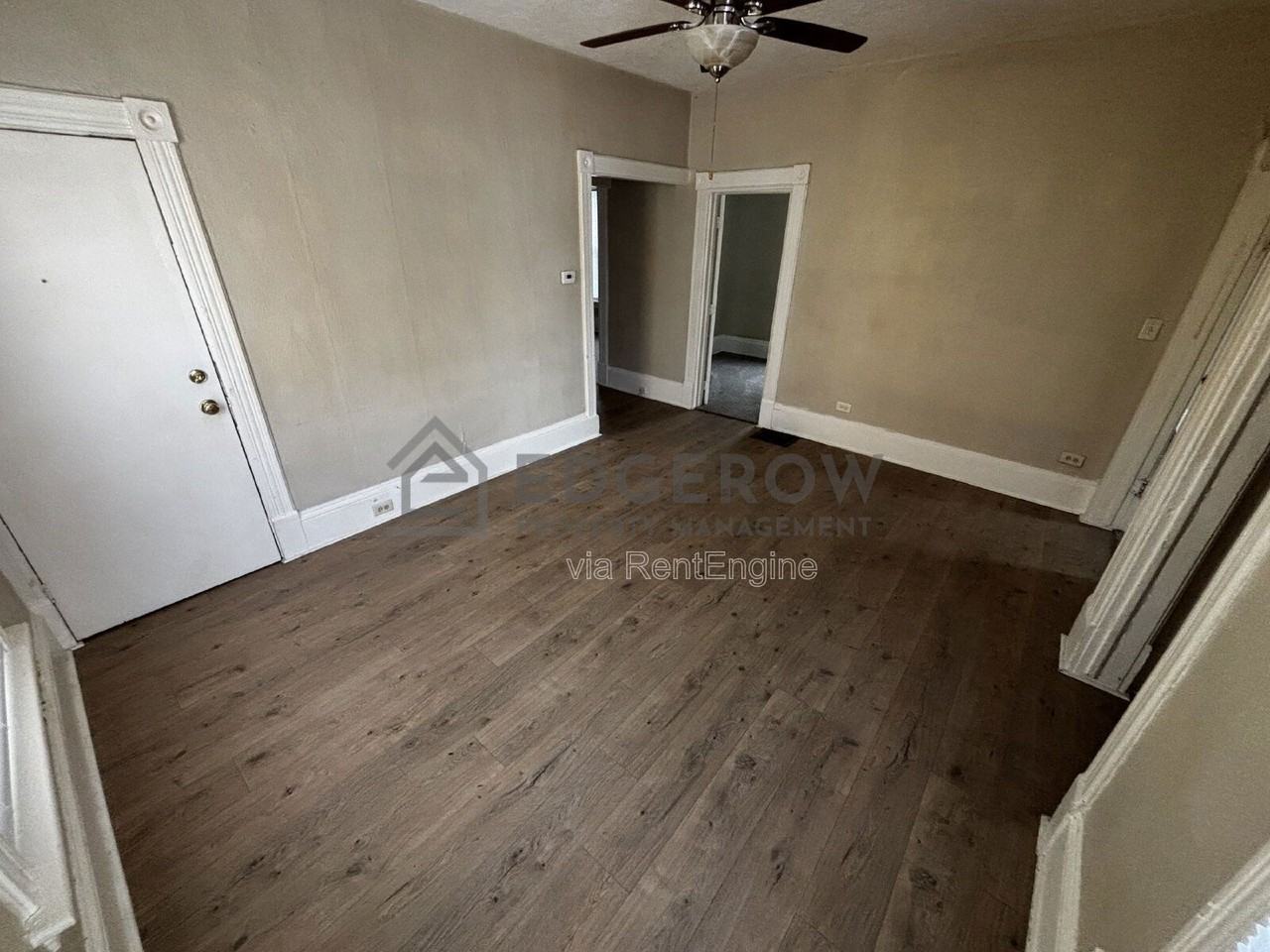 635 Lafayette Ave Ne #1 - Photo 3 of 8