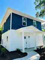 featured image of 312 Wood Dale Dr #B