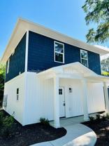 312 Wood Dale Dr #B - Photo 1 of 1