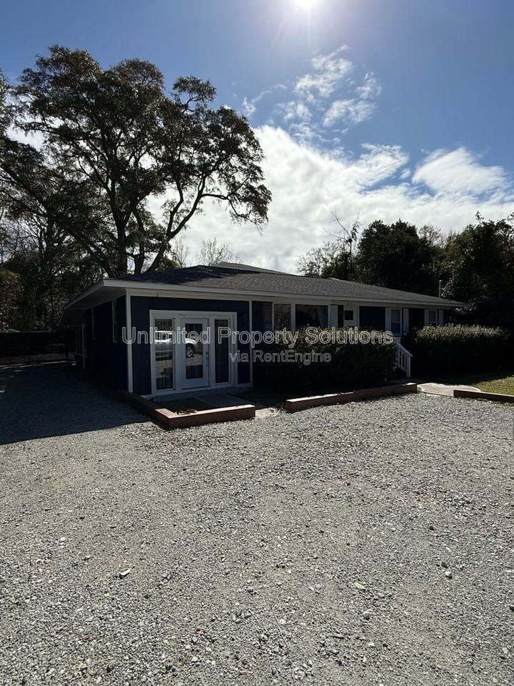 312 Wood Dale Dr #B - Photo 5 of 26