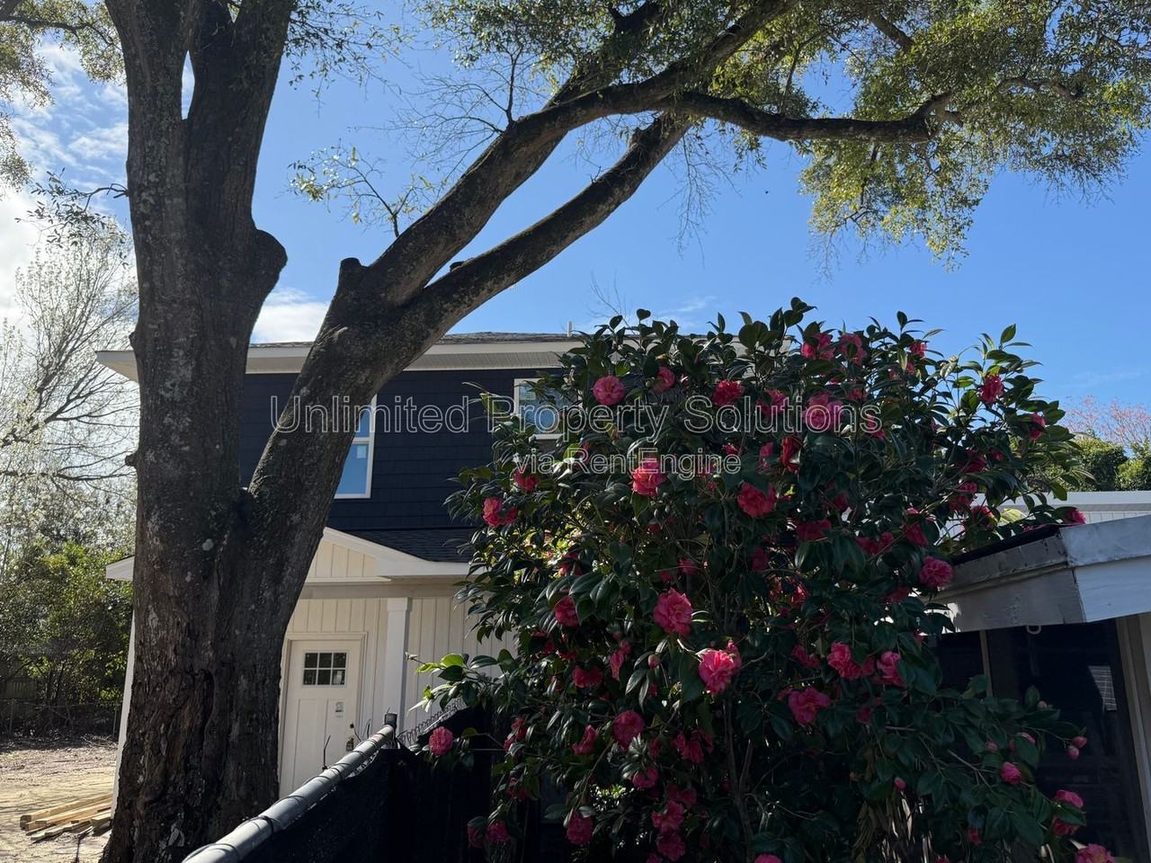 312 Wood Dale Dr #B - Photo 6 of 26