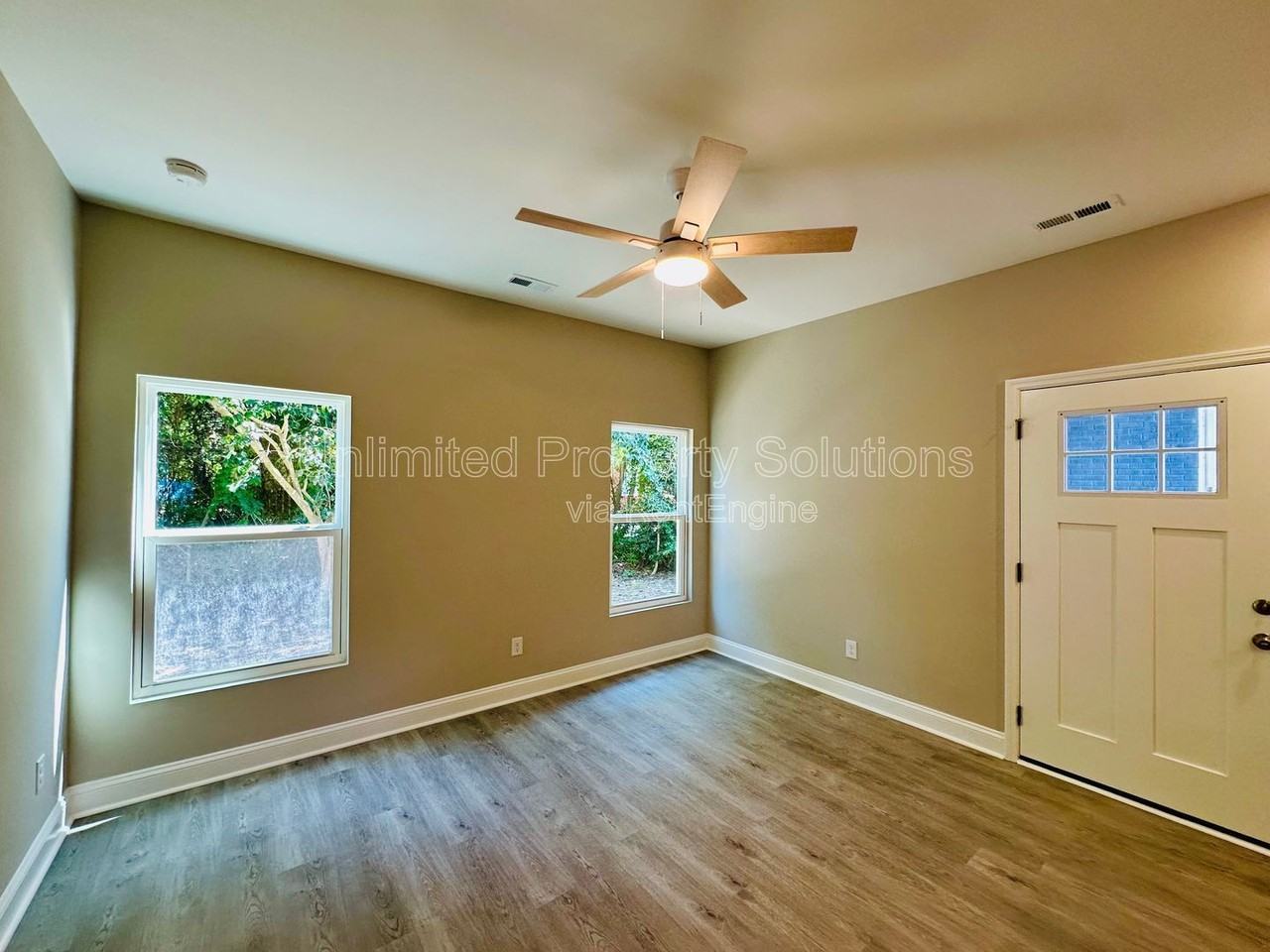 312 Wood Dale Dr #B - Photo 7 of 26