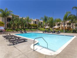 featured image of 3175 Cauby St