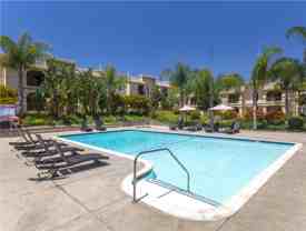 Loma Village Apartments - Photo 1 of 1