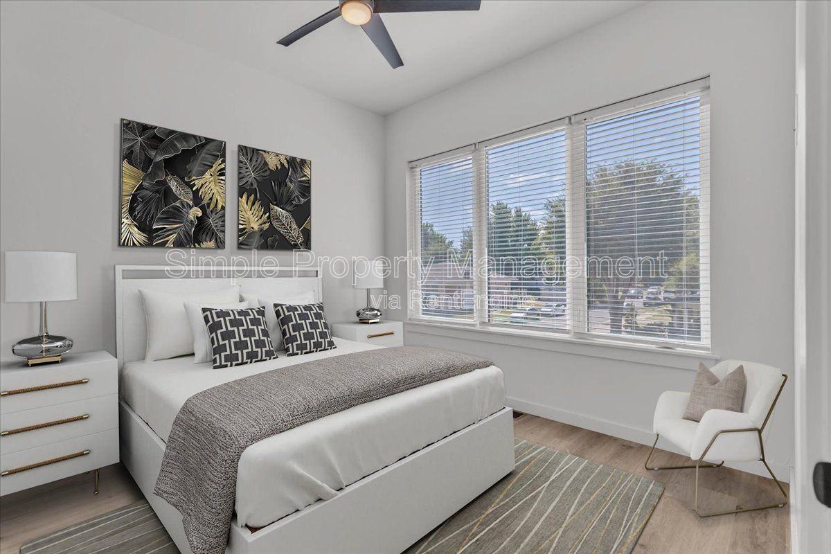 1625 Nw 16th St #2 - Photo 7 of 20