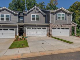 3506 Auburn Curb Rd - Photo 1 of 1