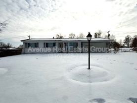 12 Queensbrook Pl - Photo 1 of 1