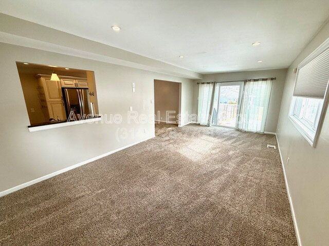 12 Queensbrook Pl - Photo 4 of 14