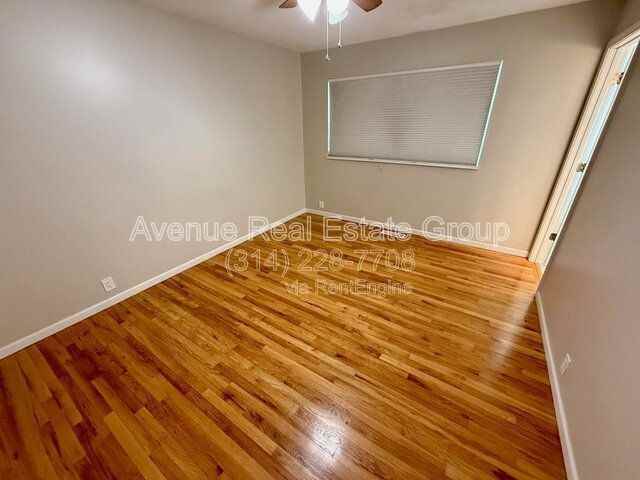 12 Queensbrook Pl - Photo 5 of 14