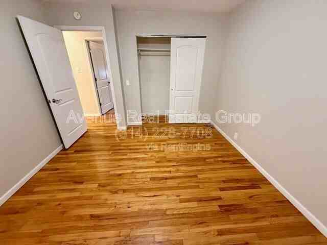 12 Queensbrook Pl - Photo 6 of 14