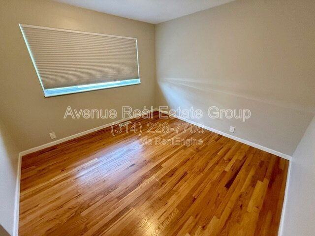 12 Queensbrook Pl - Photo 7 of 14