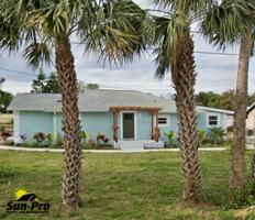 featured image of 219 N Ridgewood Ave