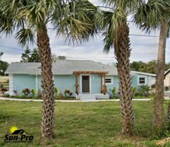 219 N Ridgewood Ave - Photo 1 of 1