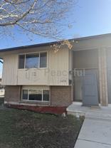 1470 E Brooklane Cir #S1470 - Photo 1 of 1