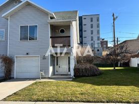 254 N Bliss Ct - Photo 1 of 1