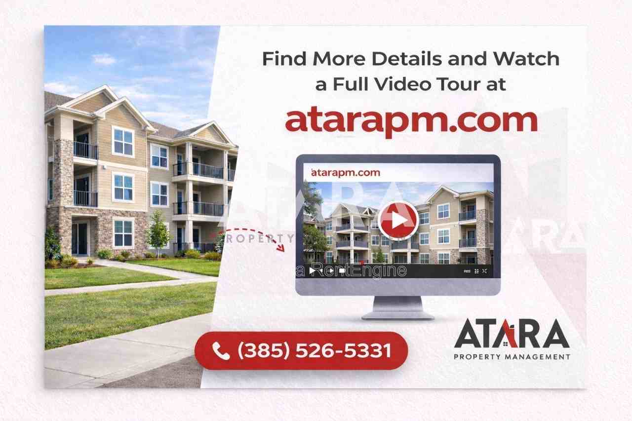 254 N Bliss Ct - Photo 2 of 28