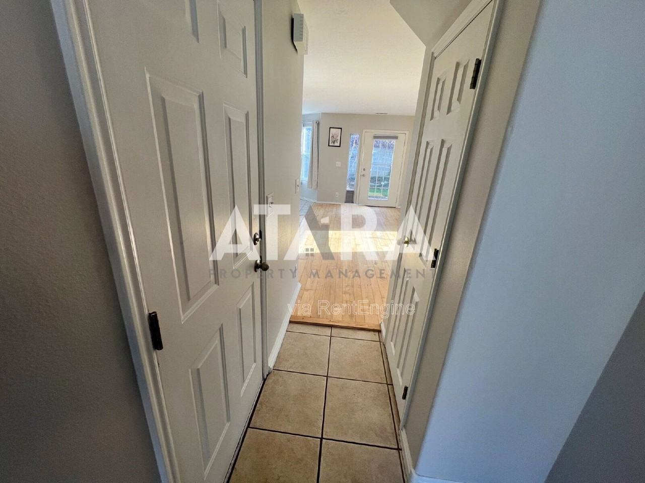 254 N Bliss Ct - Photo 5 of 28