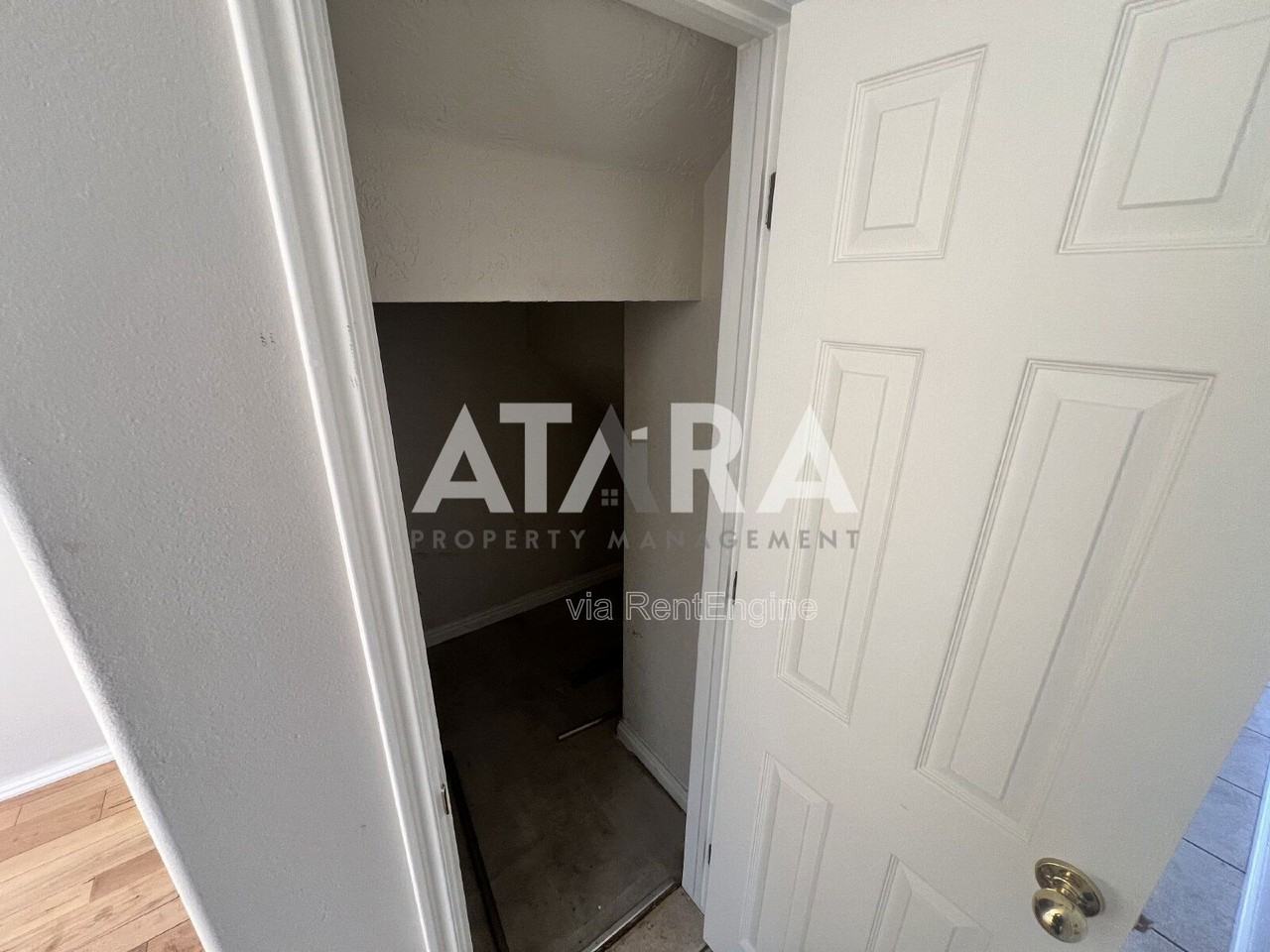 254 N Bliss Ct - Photo 7 of 28