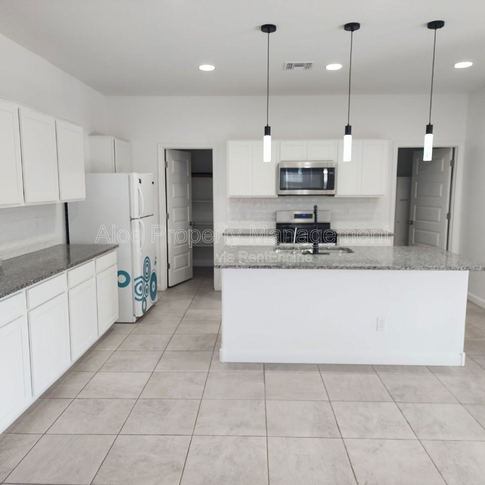 40145 W Hillman Dr - Photo 3 of 16