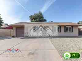 featured image of 1314 S 78th St