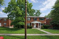 Northdale Apartments - Photo 1 of 1