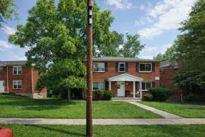featured image of 3647 Northdale Pl