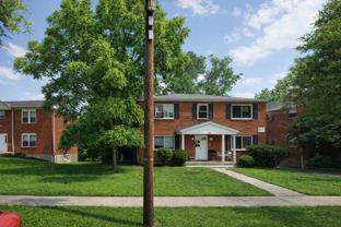 Northdale Apartments - Photo 1 of 1