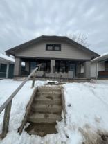 3622 E New York St - Photo 1 of 1