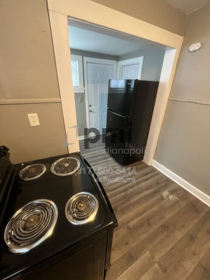 3622 E New York St - Photo 3 of 28