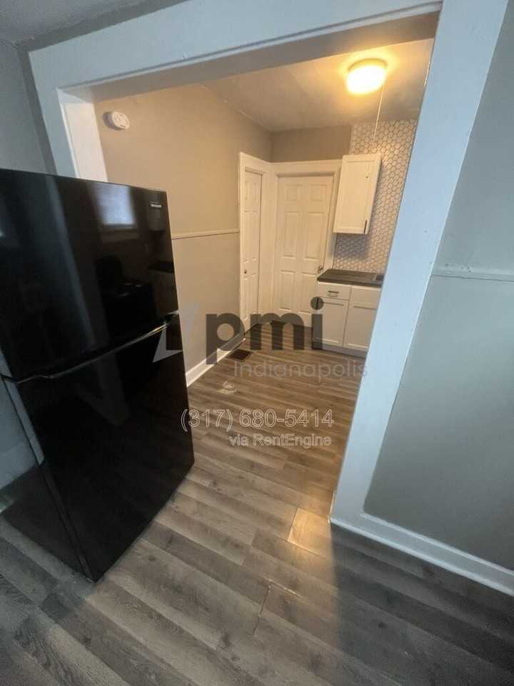 3622 E New York St - Photo 4 of 28