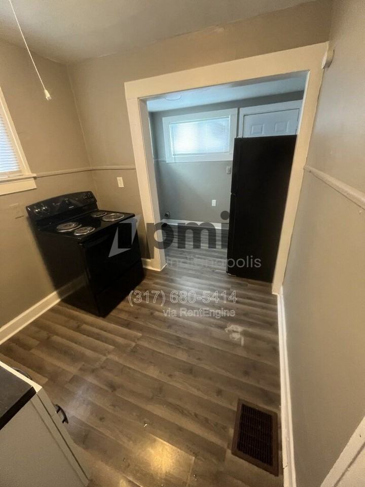 3622 E New York St - Photo 5 of 28