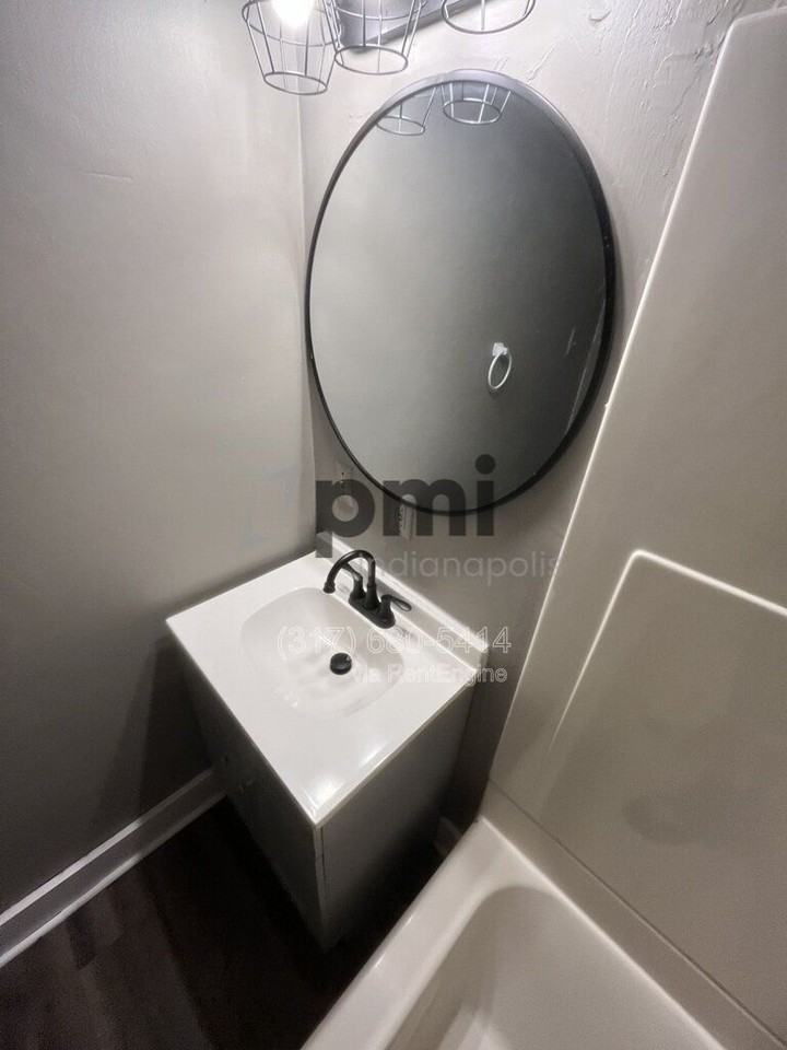 3622 E New York St - Photo 7 of 28