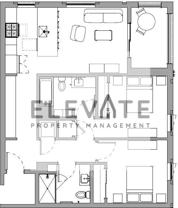 1016 Nw 67th St #410 - Photo 1 of 1