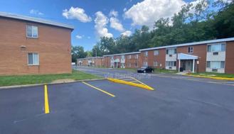 5283 E 126th St #101 - Photo 1 of 1