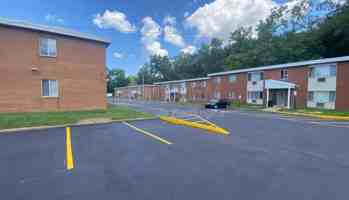 featured image of 5277 E 126th St #204